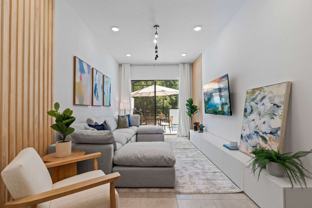 10311 Ebb Tide Ln - Photo 1 of 1