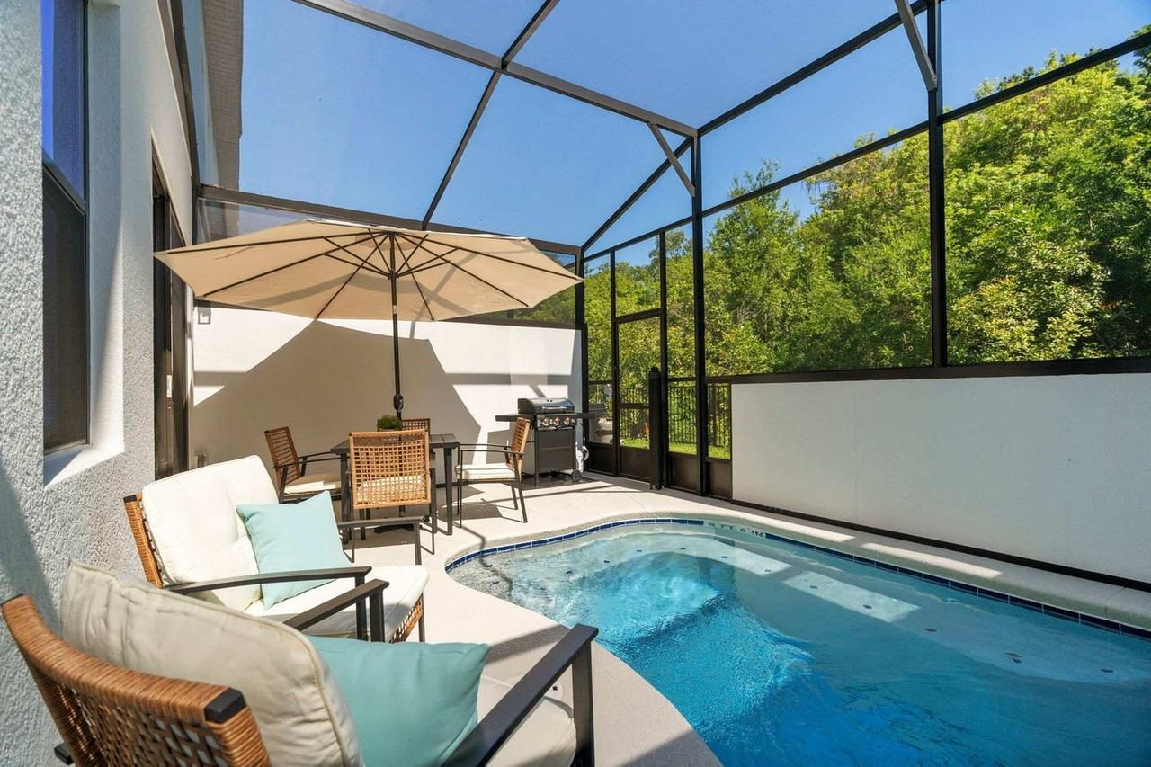 10311 Ebb Tide Ln #1280972P - Photo 2 of 47