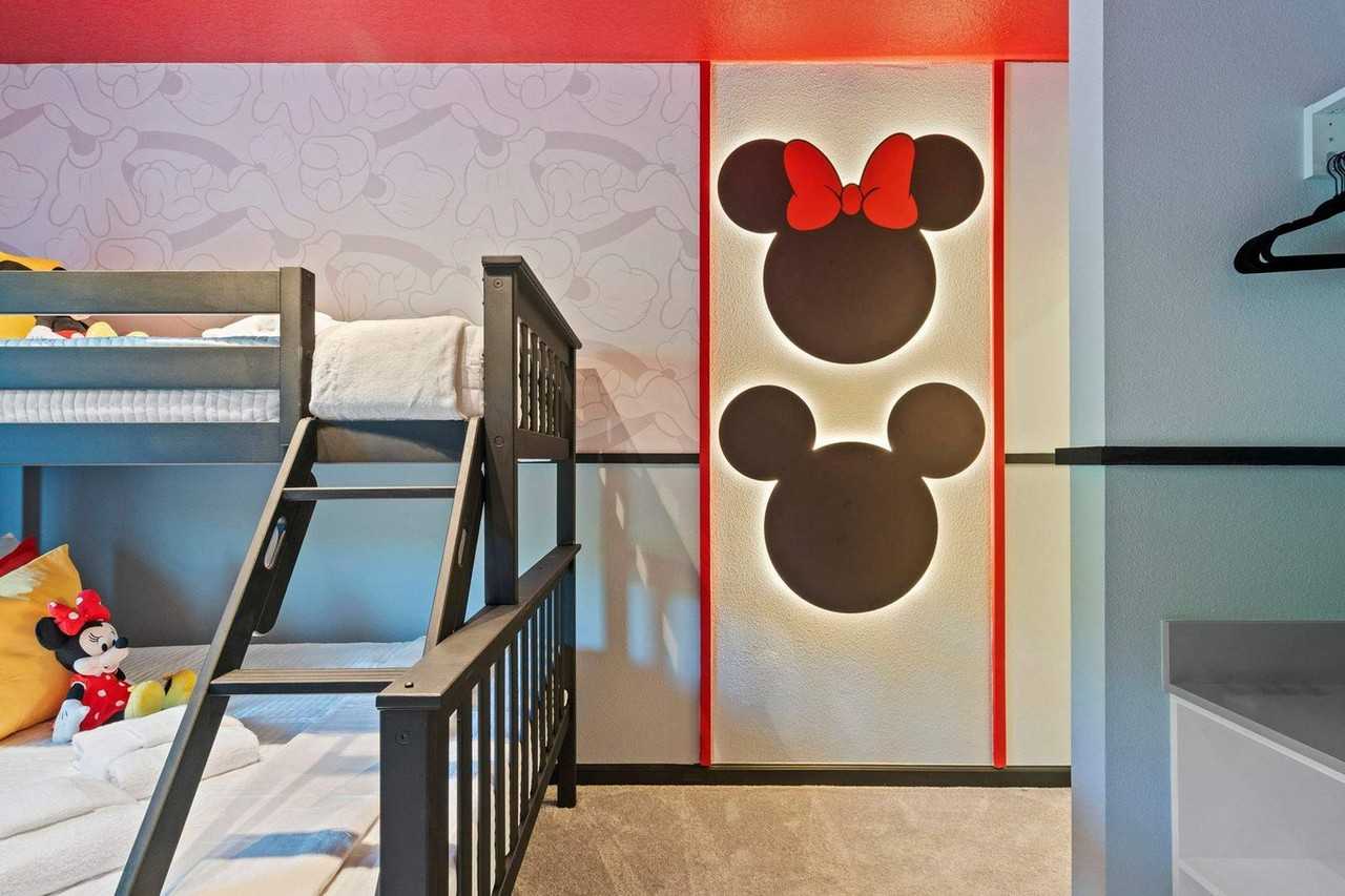 10311 Ebb Tide Ln #1280972P - Photo 3 of 47