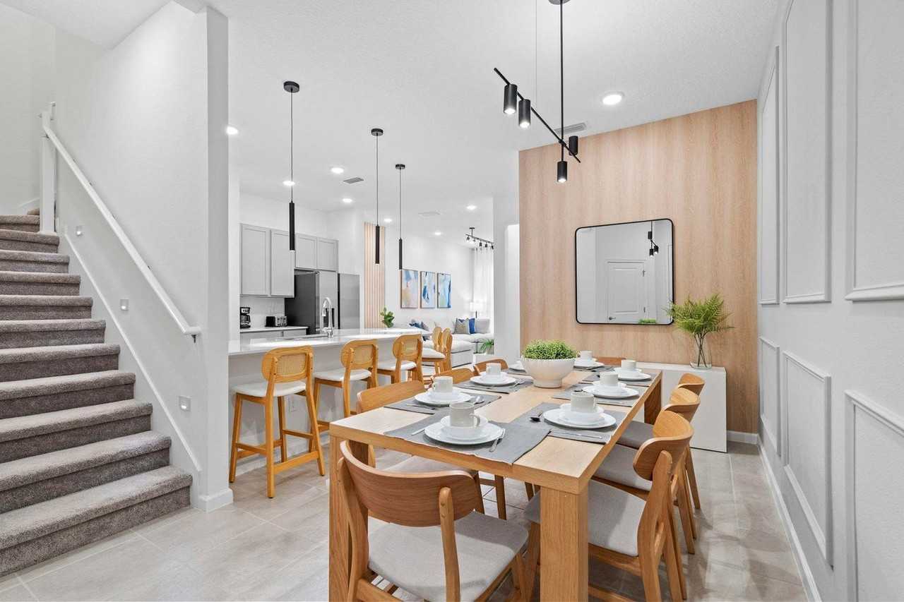 10311 Ebb Tide Ln #1280972P - Photo 5 of 47