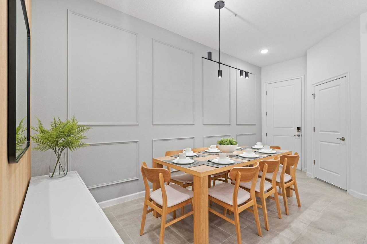 10311 Ebb Tide Ln #1280972P - Photo 6 of 47