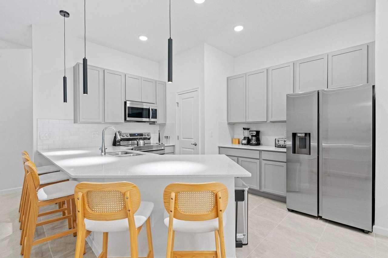 10311 Ebb Tide Ln #1280972P - Photo 7 of 47