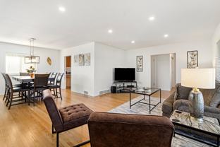 1555 Orchard Rd - Photo 1 of 1