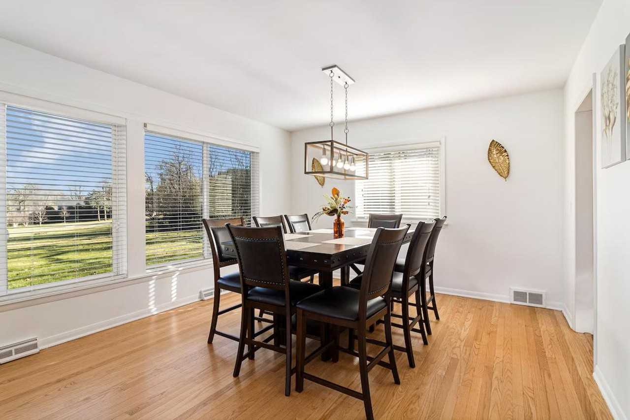 1555 Orchard Rd #1285042P - Photo 2 of 5