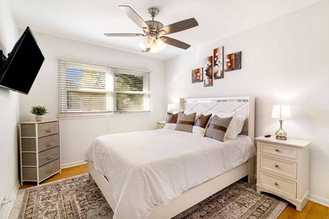 1555 Orchard Rd #1285042P - Photo 3 of 5