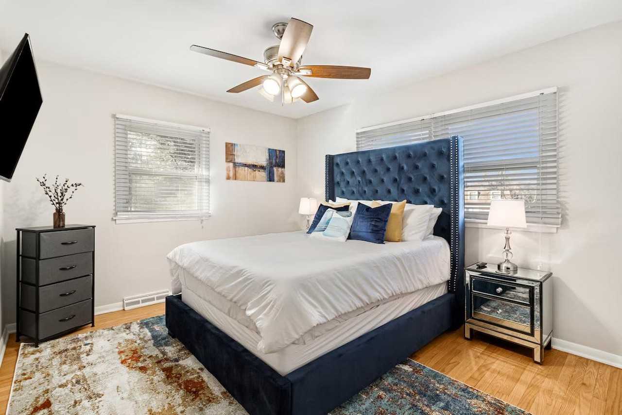 1555 Orchard Rd #1285042P - Photo 4 of 5