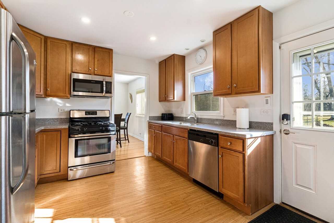 1555 Orchard Rd #1285042P - Photo 5 of 5