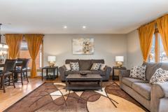 330 N Maple St - Photo 1 of 1