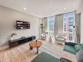 901 Canal St - Photo 1 of 1