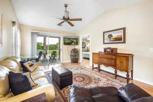 featured image of 400 Blue Stem Dr