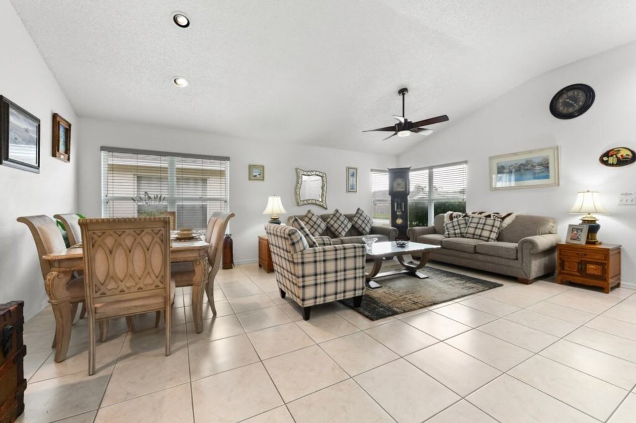 2964 Viscount Cir #1285820P - Photo 6 of 45