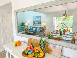 featured image of 930 Gulf Shore Dr