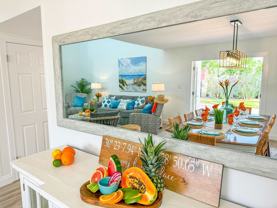 930 Gulf Shore Dr - Photo 1 of 1