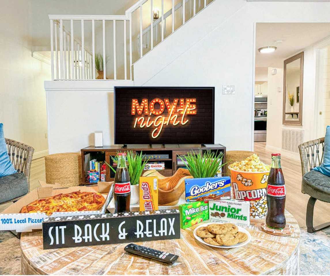 930 Gulf Shore Dr #1285887P - Photo 2 of 50