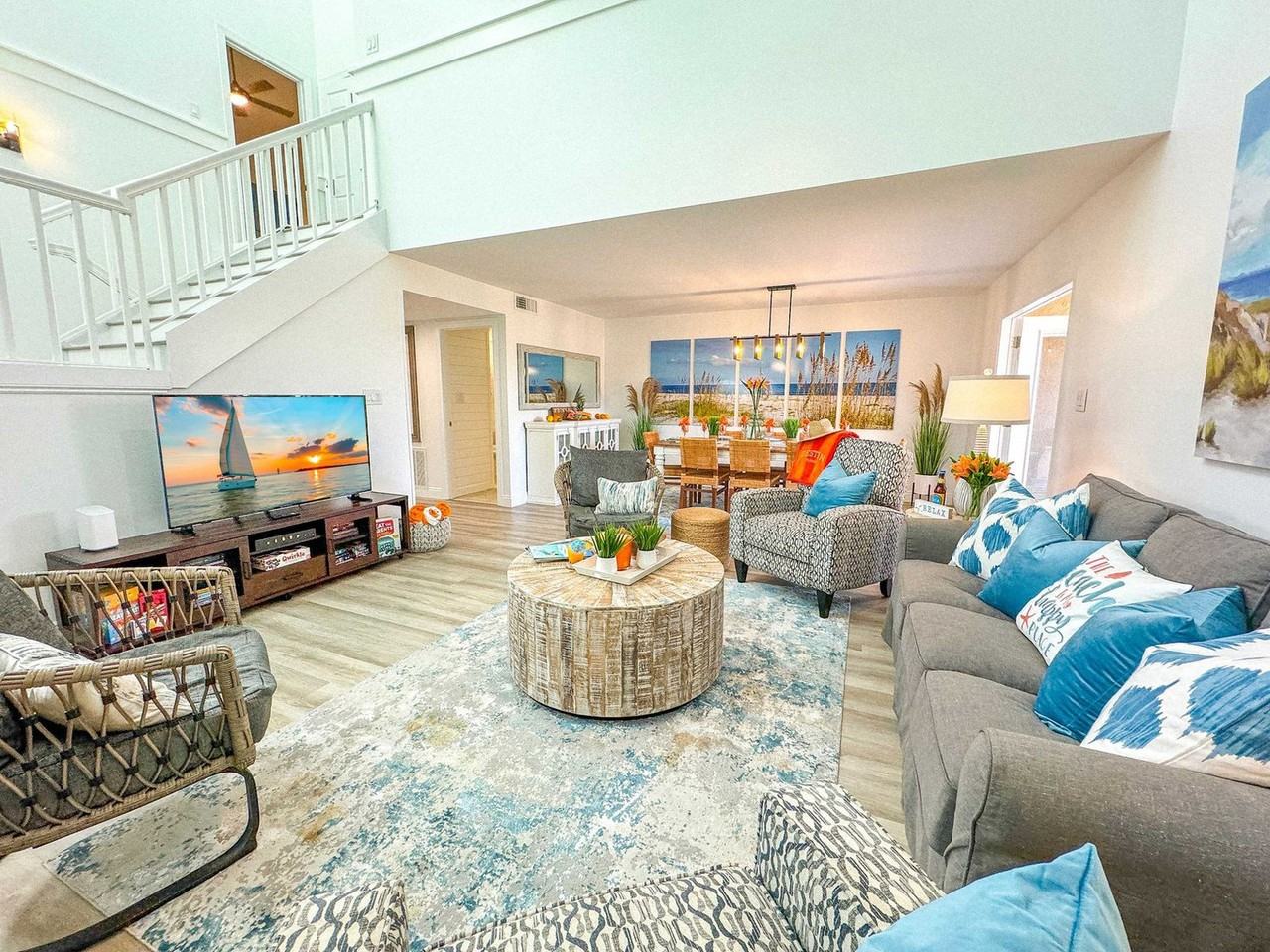 930 Gulf Shore Dr #1285887P - Photo 3 of 50