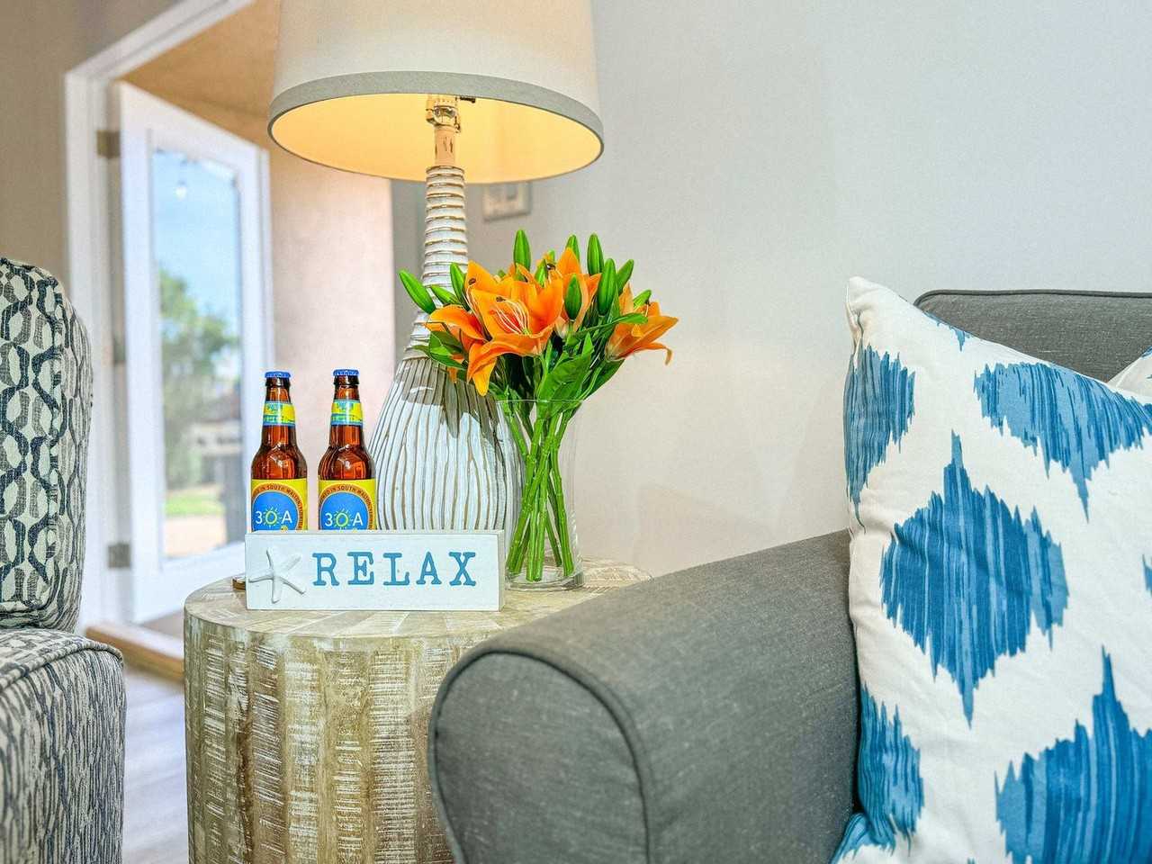 930 Gulf Shore Dr #1285887P - Photo 4 of 50