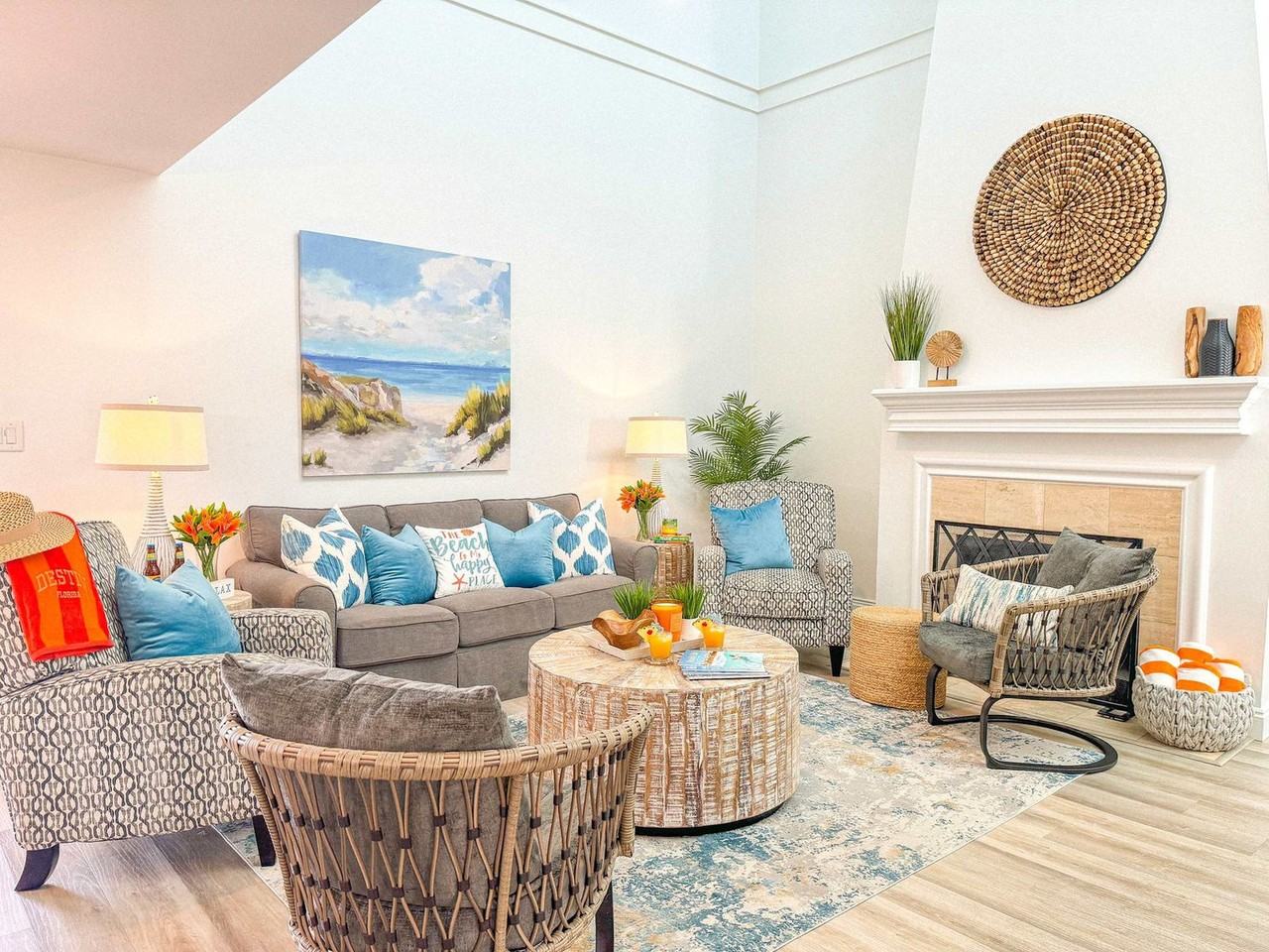 930 Gulf Shore Dr #1285887P - Photo 5 of 50