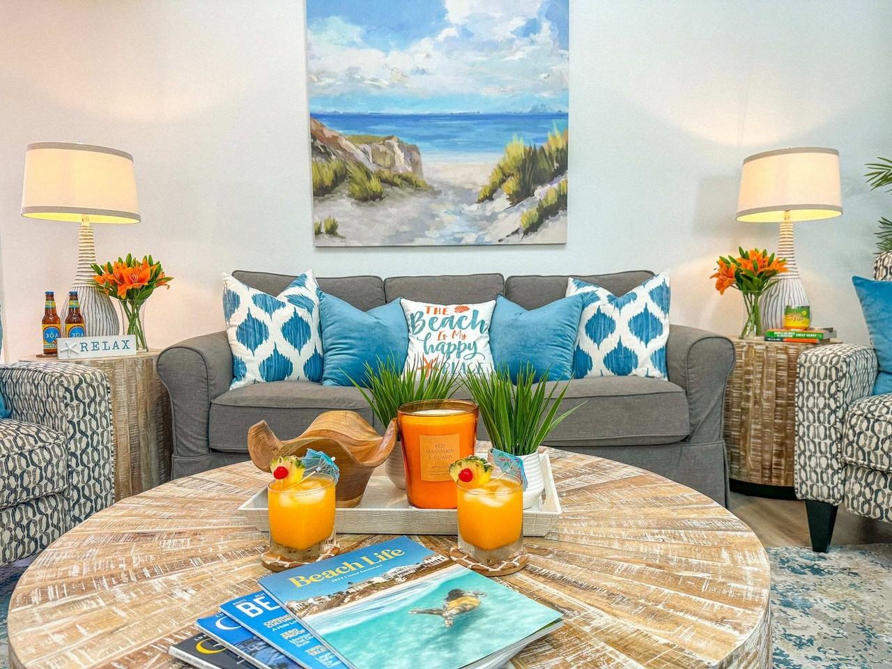 930 Gulf Shore Dr #1285887P - Photo 6 of 50