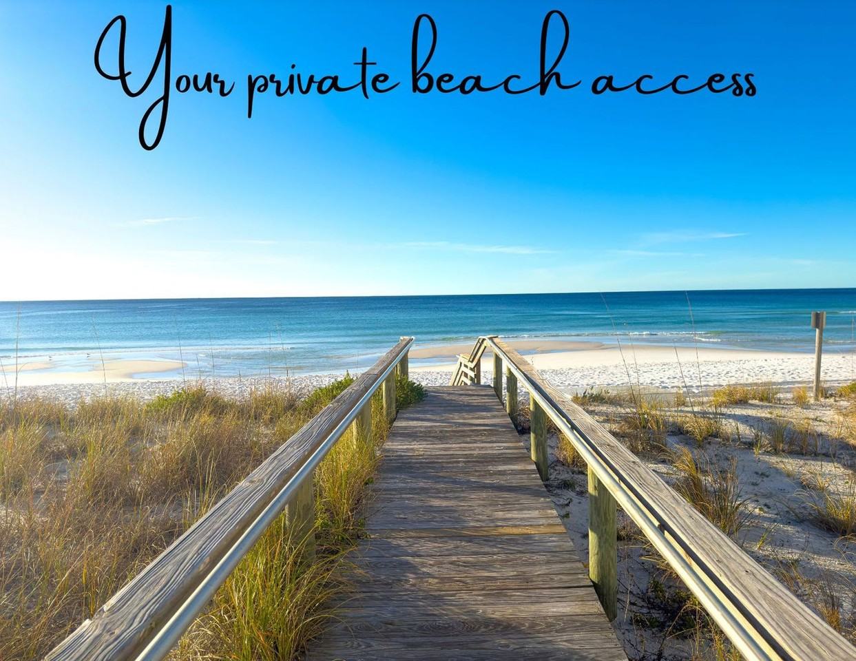 930 Gulf Shore Dr #1285887P - Photo 7 of 50