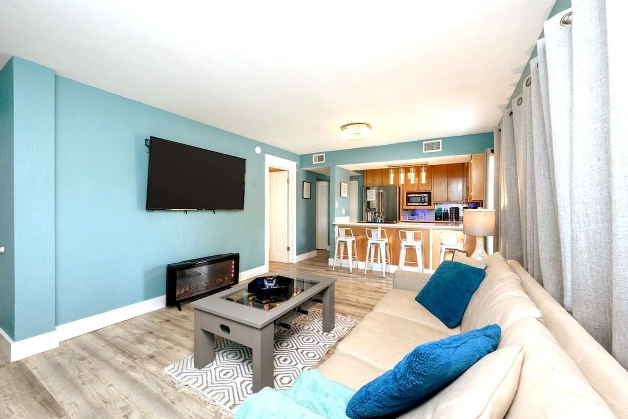 4000 Gulf Terrace Dr #1285906P - Photo 2 of 41