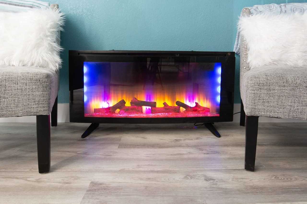 4000 Gulf Terrace Dr #1285906P - Photo 3 of 41