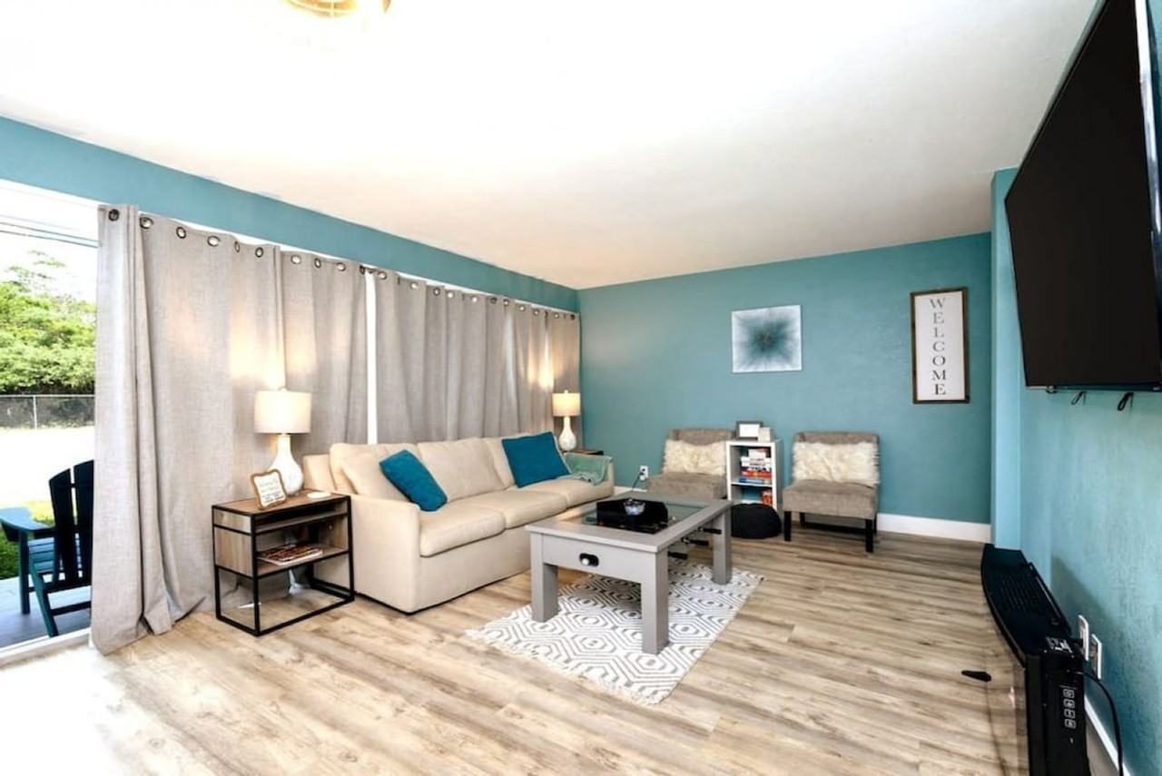 4000 Gulf Terrace Dr #1285906P - Photo 4 of 41