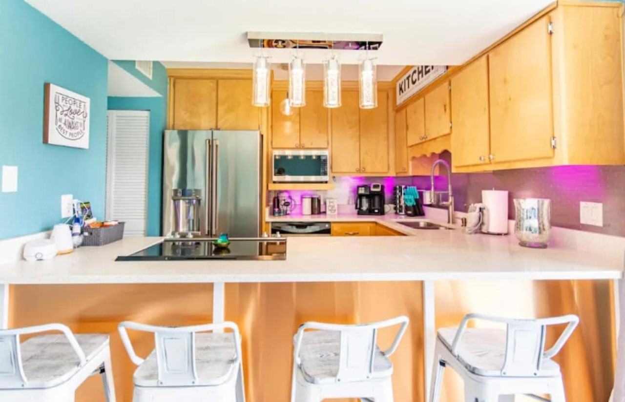 4000 Gulf Terrace Dr #1285906P - Photo 5 of 41