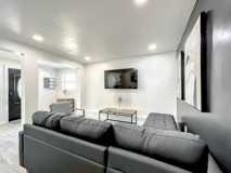 173 S Orange Ave - Photo 1 of 1