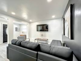 featured image of 173 South Orange Avenue