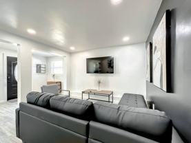 173 S Orange Ave - Photo 1 of 1