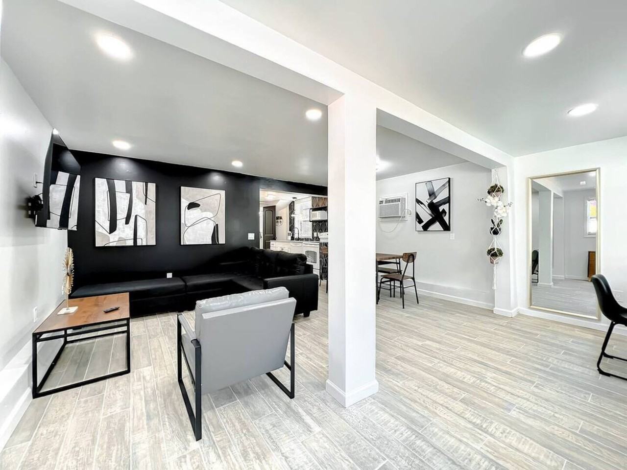 173 S Orange Ave #1287552P - Photo 2 of 25