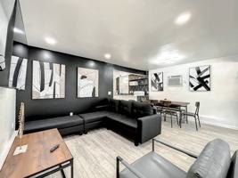 featured image of 173 S Orange Ave