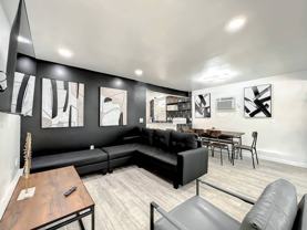 173 S Orange Ave - Photo 1 of 1