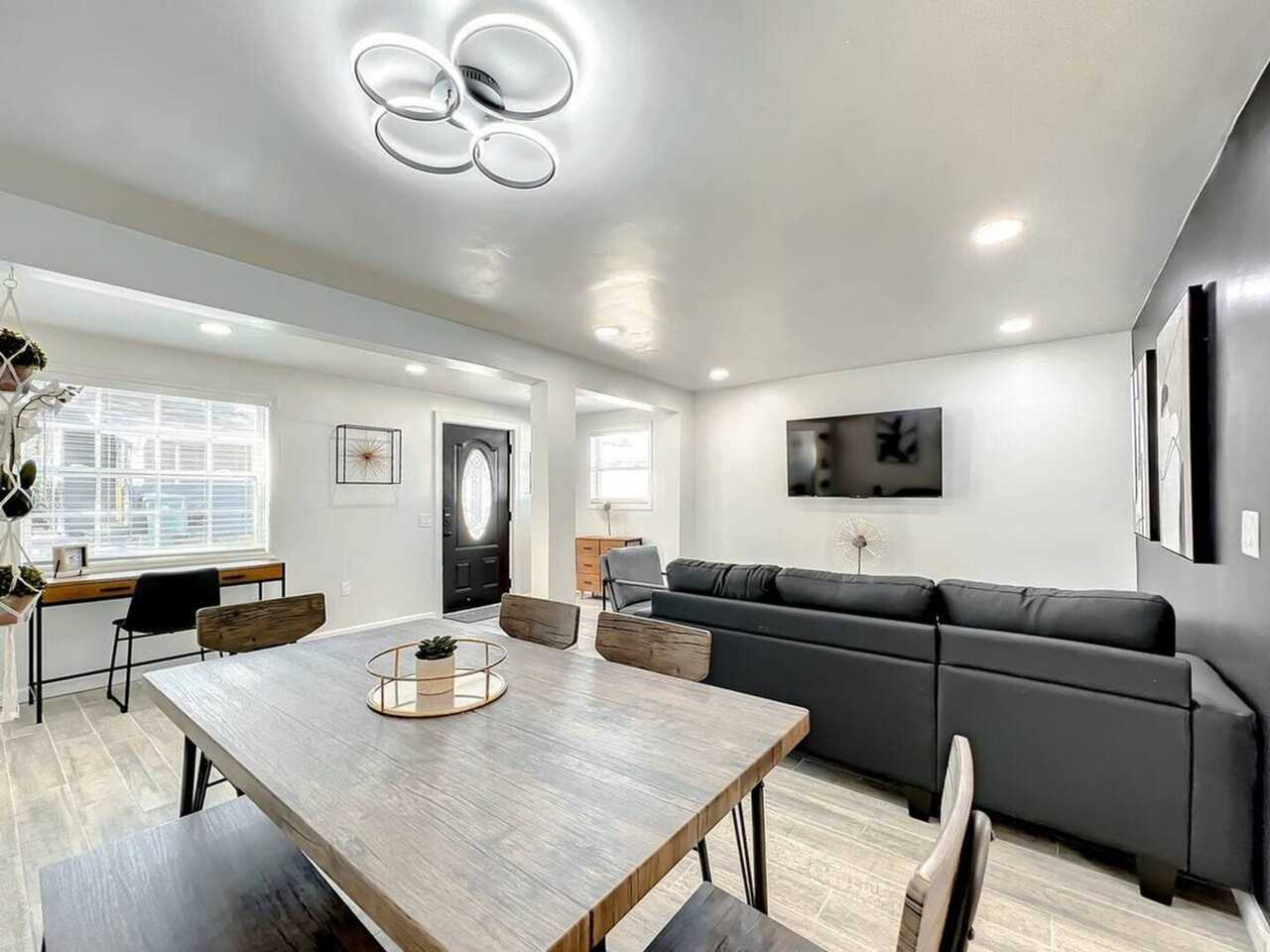 173 S Orange Ave #1287552P - Photo 7 of 25