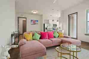 featured image of 8890 Founders Square Dr