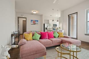 8890 Founders Square Dr - Photo 1 of 1