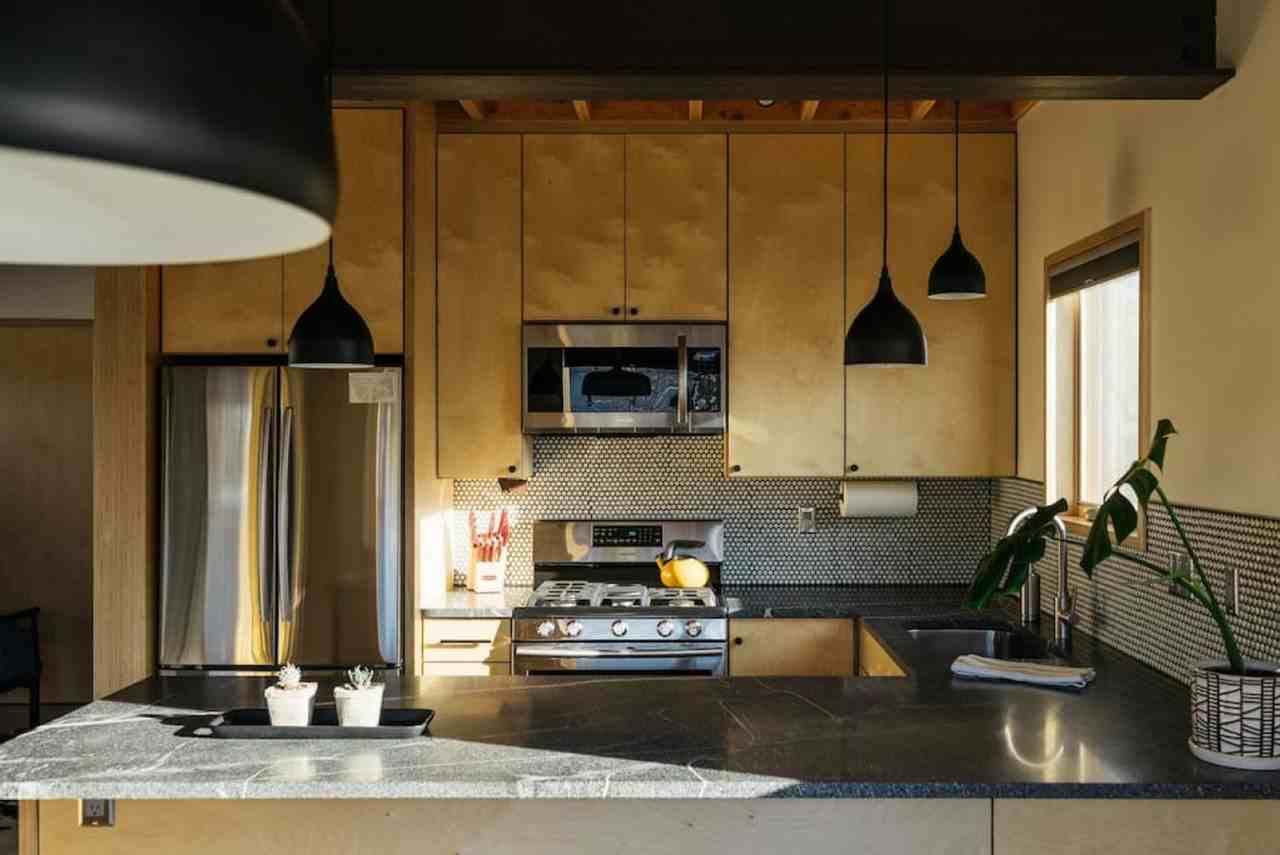 602 North Willson Avenue #1292378P - Photo 3 of 32