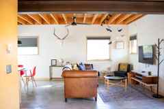 602 N Willson Ave - Photo 1 of 1