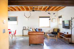 602 North Willson Avenue - Photo 1 of 1