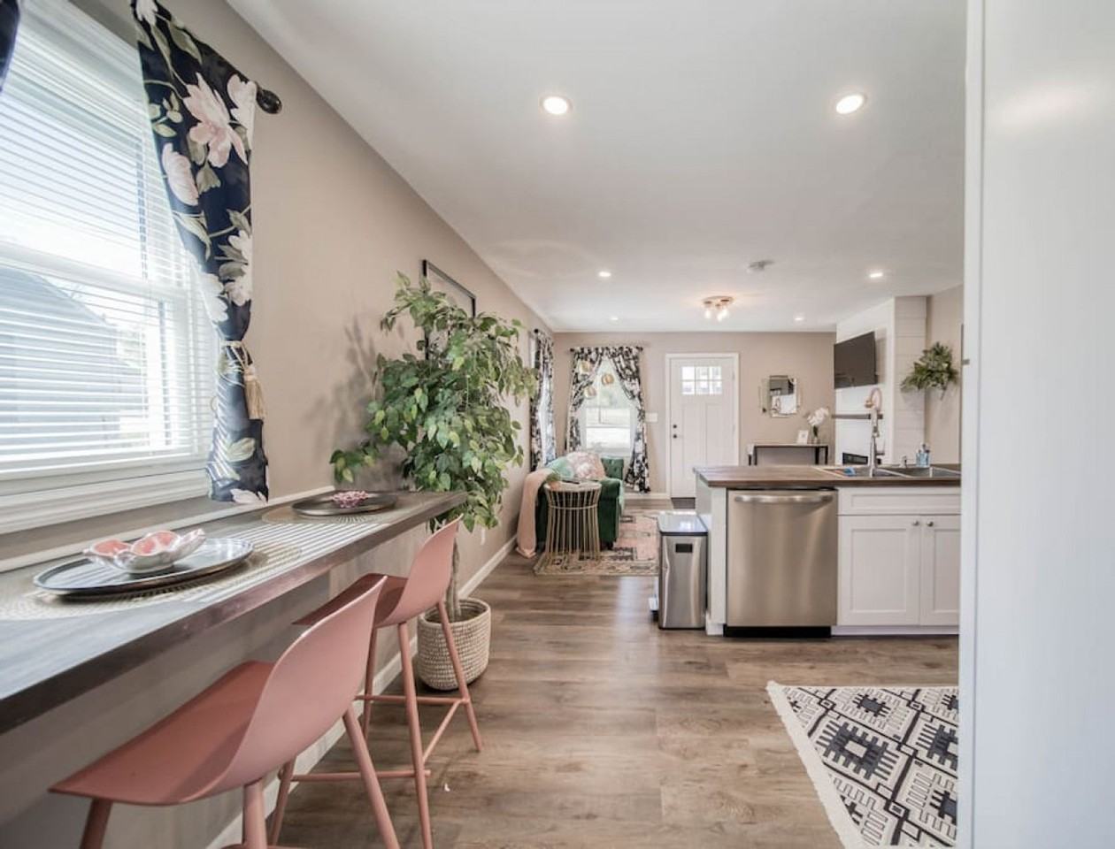 1402 Iowa Street #1292379P - Photo 3 of 50