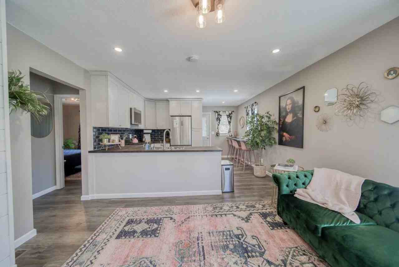 1402 Iowa Street #1292379P - Photo 4 of 50