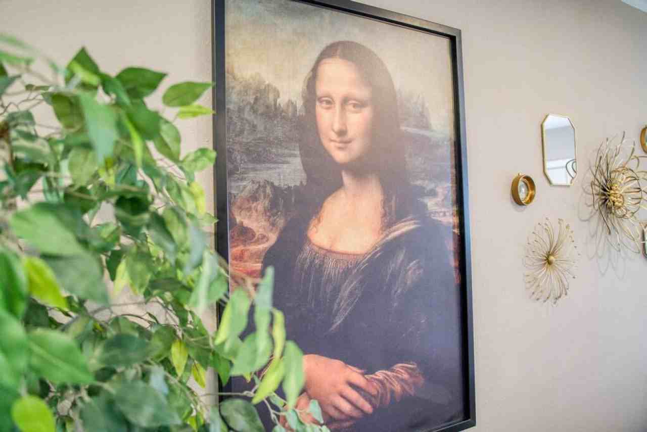 1402 Iowa Street #1292379P - Photo 5 of 50