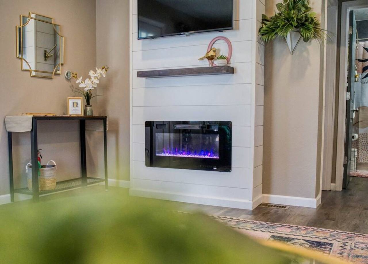 1402 Iowa Street #1292379P - Photo 6 of 50