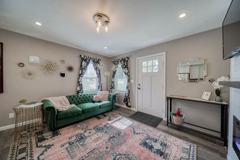 1402 Iowa Street - Photo 1 of 1