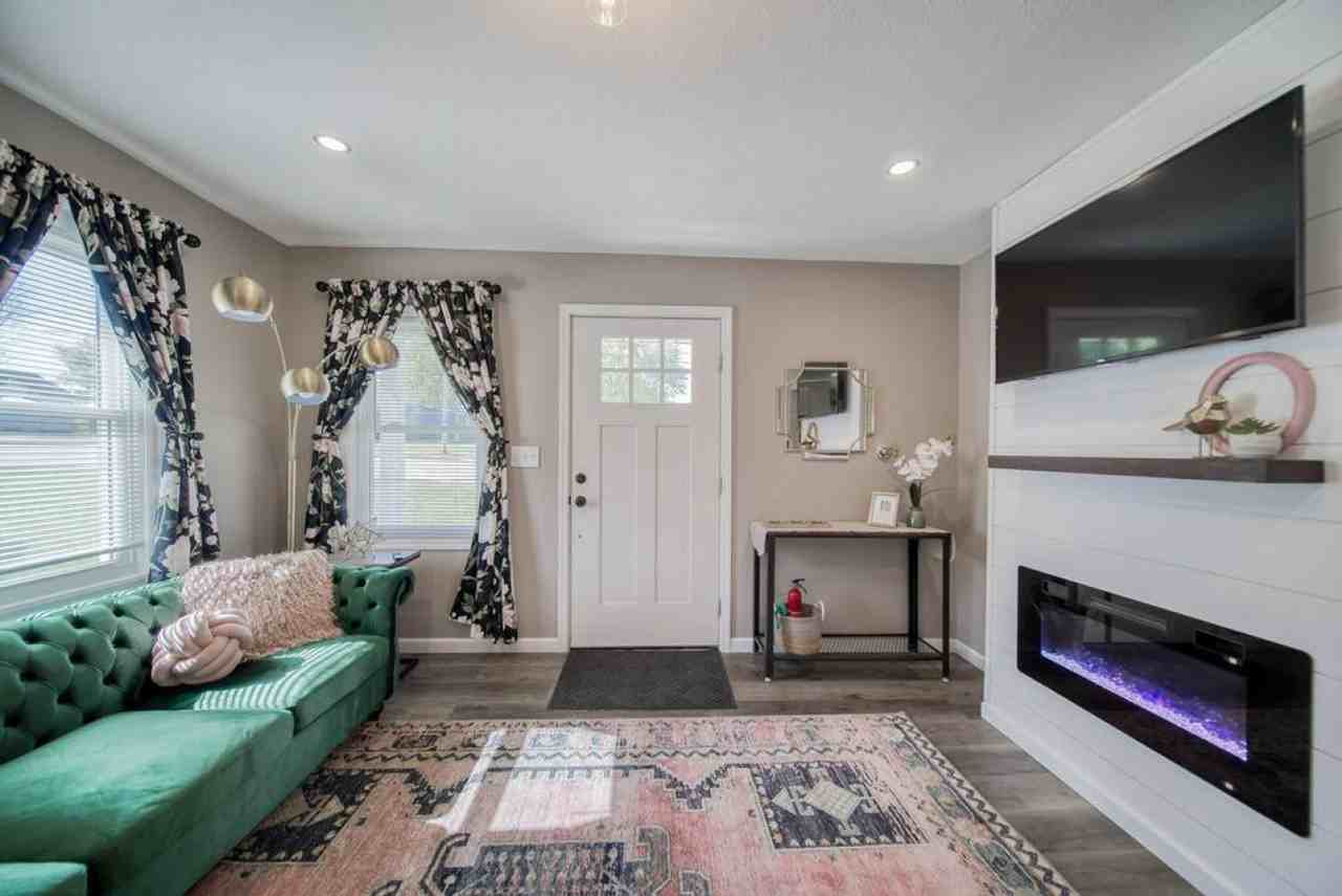 1402 Iowa Street #1292379P - Photo 7 of 50