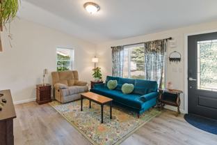 109 Meghans Way - Photo 1 of 1