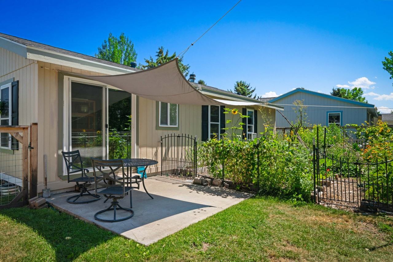 109 Meghans Way #1292394P - Photo 5 of 34