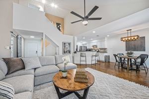 featured image of 7108 Dallas Drive