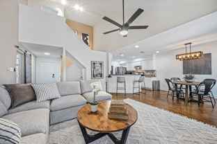 7108 Dallas Dr - Photo 1 of 1