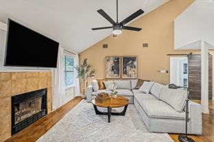 7108 Dallas Dr - Photo 1 of 1